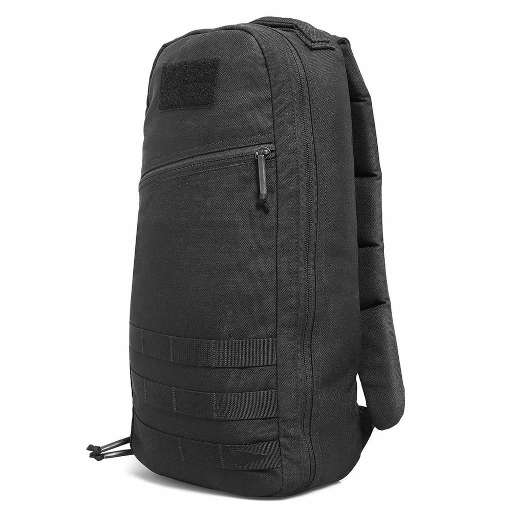 GoRuck Bullet Backpack